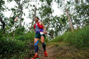 BIB: 
                            <button type="button" onclick="openModal(22385866)" class="btn btn-primary btn-sm float-right btn-popup" data-toggle="modal" data-target=".modal-high-quality">
                        <i class="fas fa-shopping-cart"></i> Add to Cart
                    </button>
                                            <button type="button" onclick="isThisMe(22385866, true)" class="btn btn-success btn-sm float-right btn-popup btn-isme hidden" data-toggle="tooltip" data-placement="bottom" title="นี่คือรูปของคุณใช่ไหม คลิกที่นี่เพื่อเอาเข้าอัลบั้ม">
                        <i class="fas fa-plus"></i> Add to album
                    </button>
                    <button type="button" onclick="isThisMe(22385866, false)" class="btn btn-warning btn-sm float-right btn-popup btn-isnotme hidden">
                        <i class="fas fa-ban"></i> Remove from album
                    </button>